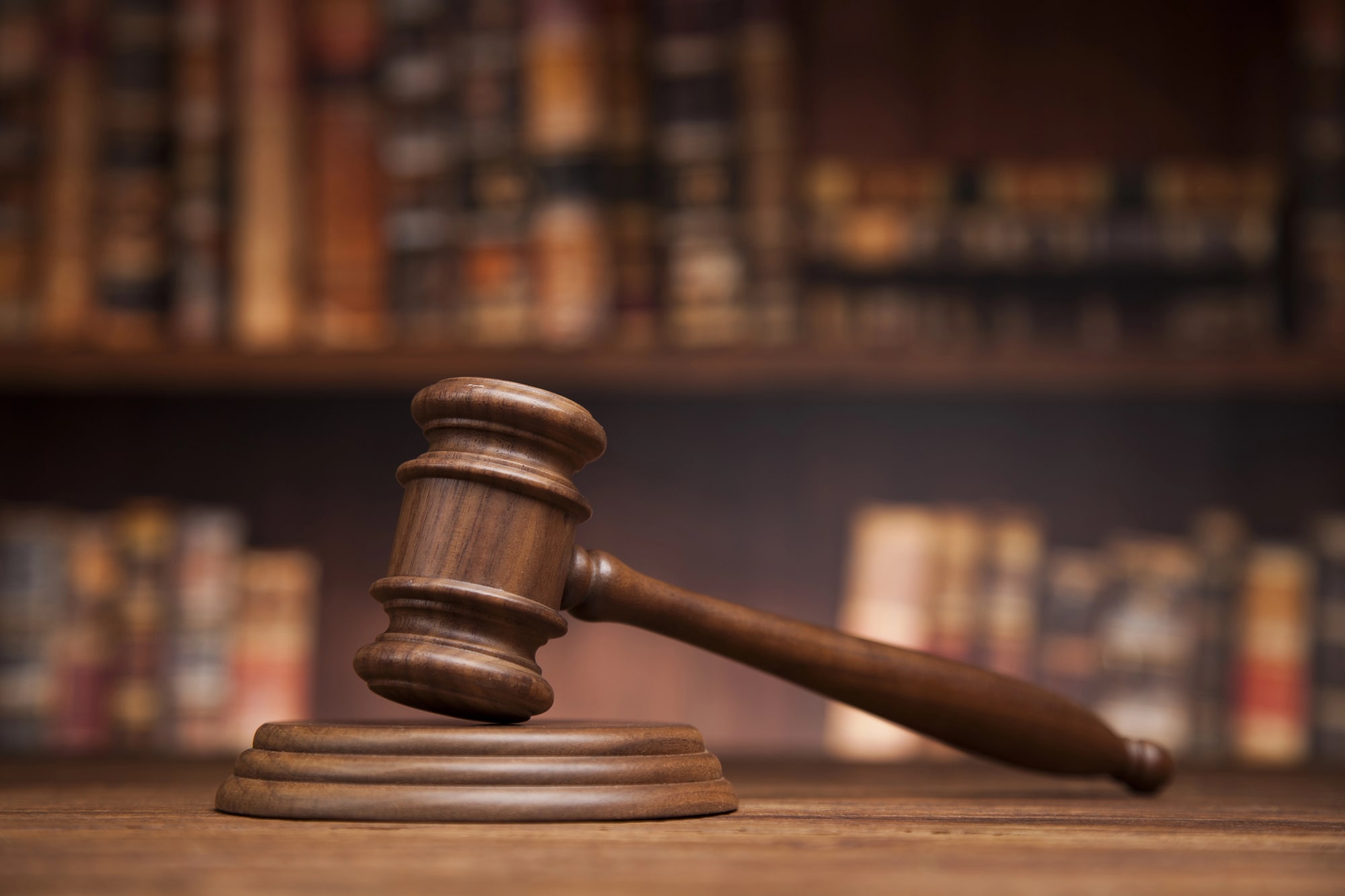 slip and fall lawyer