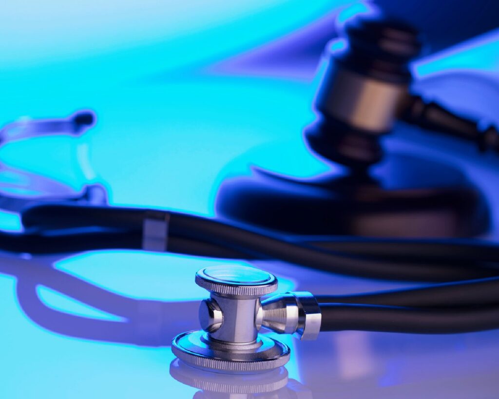 personal injury lawyer El Dorado Hills, CA